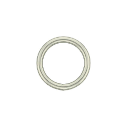 O-Ring Edelstahl