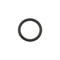 O-Ring Schwarz