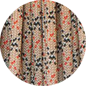 Schottisch Beige