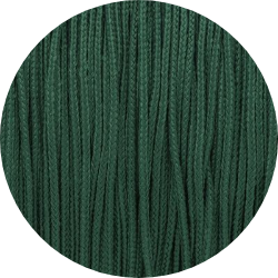 Pine