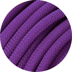 Poppy Purple