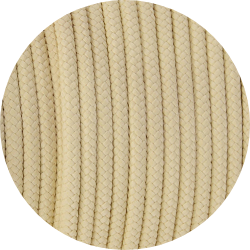 Powderbeige