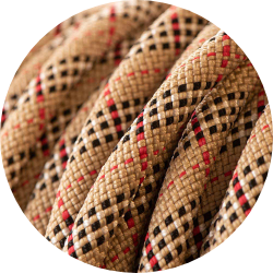 Schottisch Beige