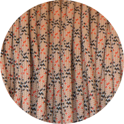 Schottisch Beige