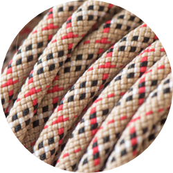 Schottisch Beige