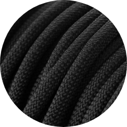 Schwarz