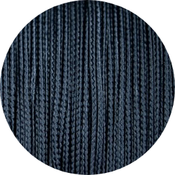 Smoke Blue