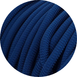 Steel Blue