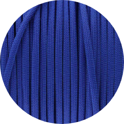Steel Blue