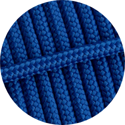 Steel Blue