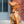 Set: Hundeleine Leder & Halsband mit Schnalle | Konfigurator