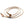Showleine 4mm Tau - Sporty-Style