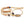 Premium Retrieverleine 6 mm Prism Deep mit Takling und Hirschhorn-Stopper, handgefertigte Moxon-Leine für Hunde