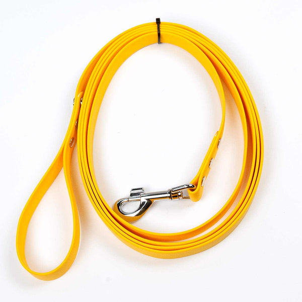 Schleppleine 19mm - 5m