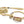 #T-RLS-10-CHA, Retrieverleine 10 mm mit Hirschhorn-Zugstopp, handgefertigte Moxon-Leine für Hunde