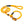 #T-RLS-10-CUR, Retrieverleine 10 mm mit Hirschhorn-Zugstopp, handgefertigte Moxon-Leine für Hunde