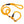 #T-RLS-10-CUR, Retrieverleine 10 mm mit Hirschhorn-Zugstopp, handgefertigte Moxon-Leine für Hunde