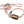 #T-RLS-10-HIP, Retrieverleine 10 mm mit Hirschhorn-Zugstopp, handgefertigte Moxon-Leine für Hunde