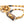 #T-RLS-10-KAR, Retrieverleine 10 mm mit Hirschhorn-Zugstopp, handgefertigte Moxon-Leine für Hunde