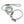 #T-RLS-10-MAN, Retrieverleine 10 mm mit Hirschhorn-Zugstopp, handgefertigte Moxon-Leine für Hunde