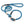 #T-RLS-10-PET, Retrieverleine 10 mm mit Hirschhorn-Zugstopp, handgefertigte Moxon-Leine für Hunde