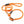 #T-RLS-10-PUM, Retrieverleine 10 mm mit Hirschhorn-Zugstopp, handgefertigte Moxon-Leine für Hunde