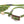 #T-RLS-10-RAU, Retrieverleine 10 mm mit Hirschhorn-Zugstopp, handgefertigte Moxon-Leine für Hunde