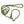#T-RLS-10-RAU, Retrieverleine 10 mm mit Hirschhorn-Zugstopp, handgefertigte Moxon-Leine für Hunde