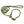 #T-RLS-10-RAU, Retrieverleine 10 mm mit Hirschhorn-Zugstopp, handgefertigte Moxon-Leine für Hunde