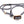 #T-RLS-10-SCHI, Retrieverleine 10 mm mit Hirschhorn-Zugstopp, handgefertigte Moxon-Leine für Hunde