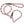 #T-RLS-10-SWE, Retrieverleine 10 mm mit Hirschhorn-Zugstopp, handgefertigte Moxon-Leine für Hunde