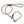 #T-RLS-10-WIL, Retrieverleine 10 mm mit Hirschhorn-Zugstopp, handgefertigte Moxon-Leine für Hunde