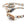 #T-RLS-10-WIL, Retrieverleine 10 mm mit Hirschhorn-Zugstopp, handgefertigte Moxon-Leine für Hunde