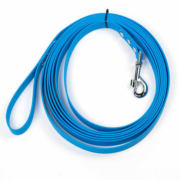 Schleppleine 19mm - 5m