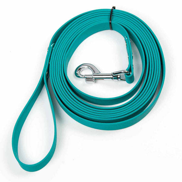 Schleppleine 19mm - 4m