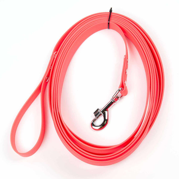 Schleppleine 19mm - 5m