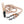 Set: Hundeleine Tau & Halsband mit Schnalle – 10mm | Konfigurator
