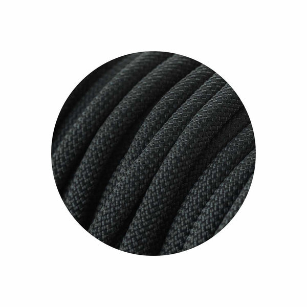 Kurzführer 8 mm Tau - Sporty