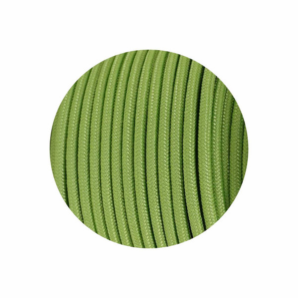Kurzführer 8 mm Tau - Sporty