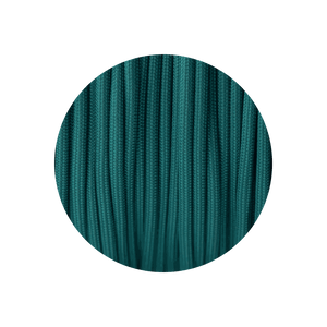 Pfeifenband mit edlem Hirschhorn - verstellbar