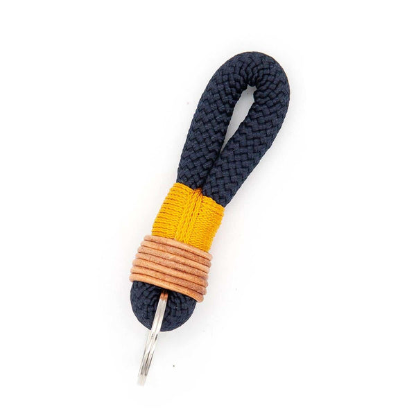 Schlüsselanhänger Little - 10 cm