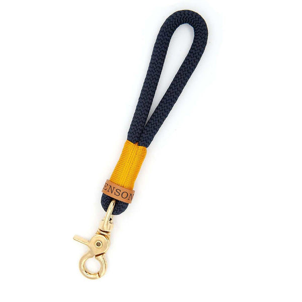 Schlüsselanhänger Buddy - 20 cm