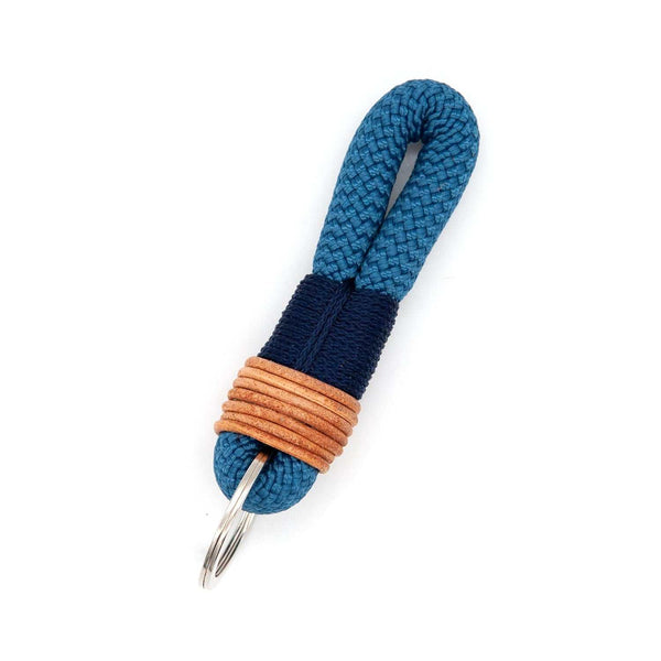 Schlüsselanhänger Little - 10 cm