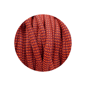 Pfeifenband mit edlem Hirschhorn - verstellbar