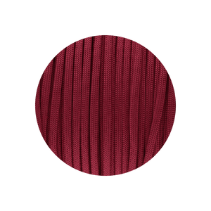 Pfeifenband mit edlem Hirschhorn - verstellbar