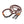 Set: Hundeleine Tau & Halsband mit Karabiner – 10mm | Konfigurator