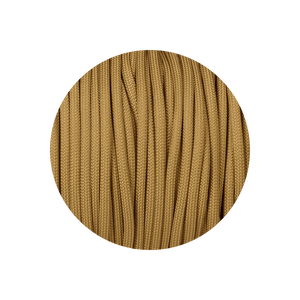 Pfeifenband mit edlem Hirschhorn - verstellbar