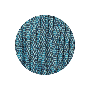 Pfeifenband mit edlem Hirschhorn - verstellbar