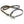 Konfigurierbare Retriever-Leine BioThane®
