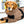 DRYUP BODY® Coffee – Hundebademantel mit Beinen aus Baumwoll-Frottee, ideal für nasse Tage